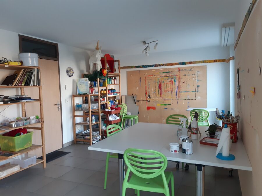 O-Atelier