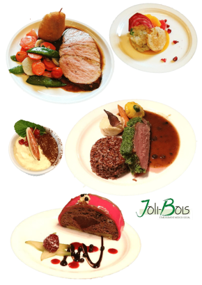 Menus-1