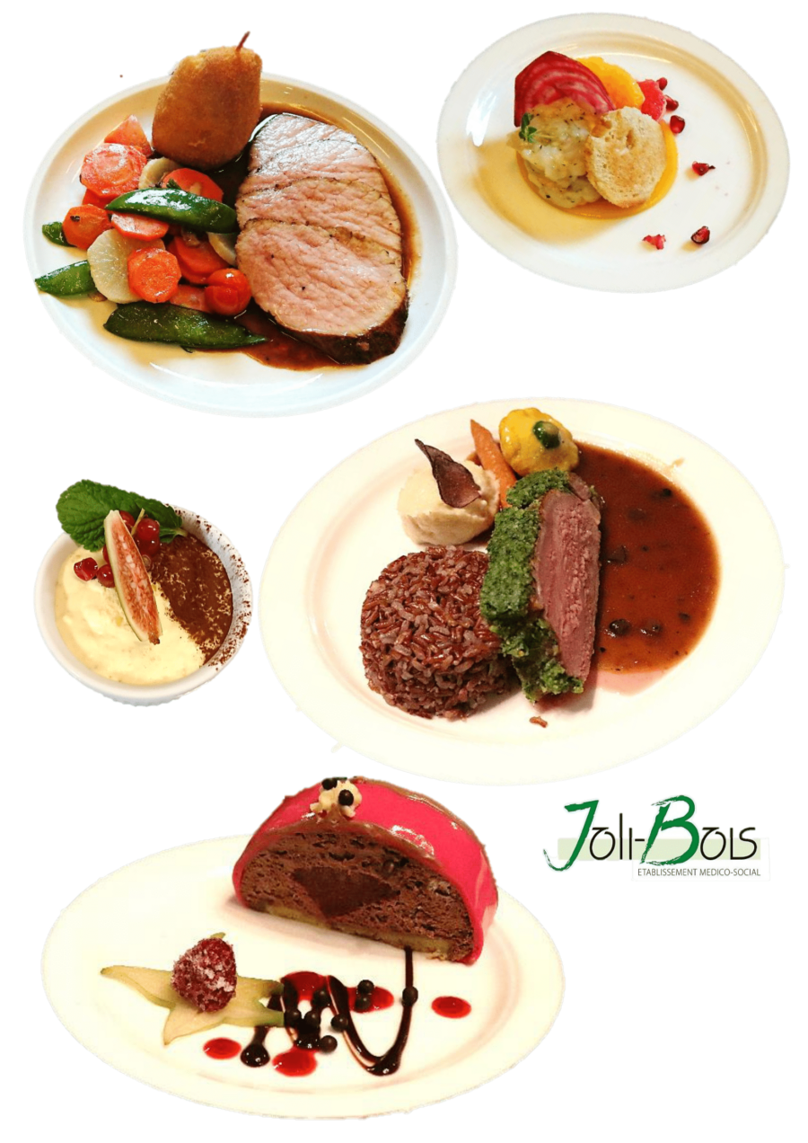 Menus-1