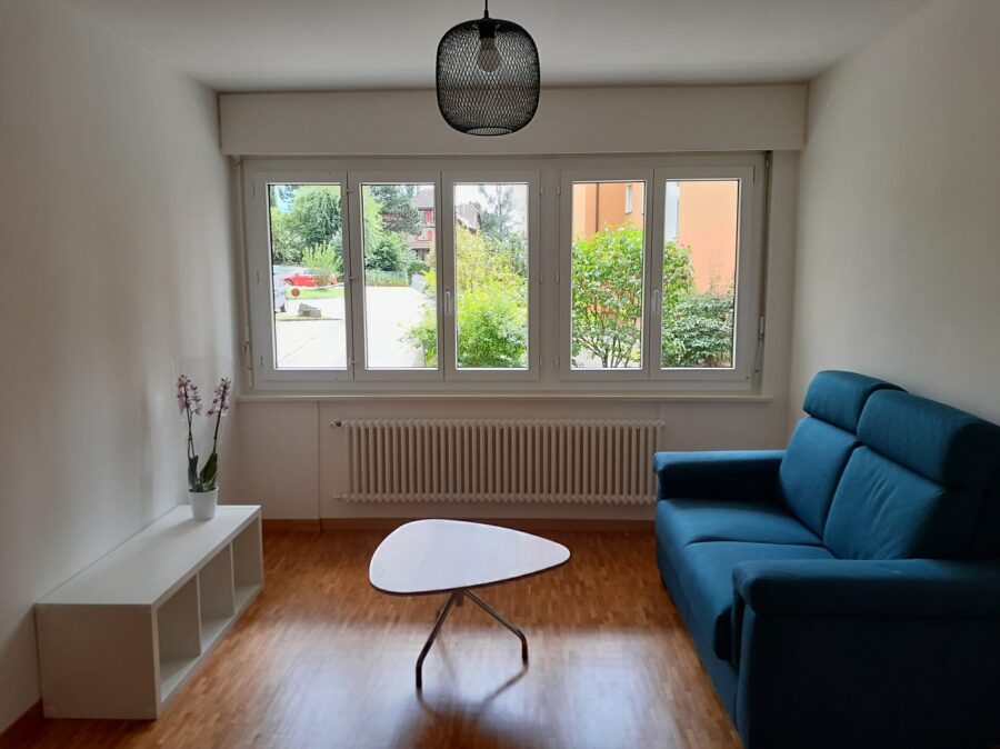 O-Alpes salon