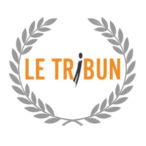 LE TRIBUN